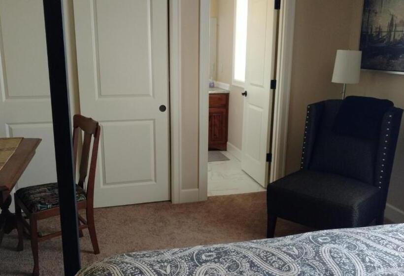 مبيت وإفطار Casale