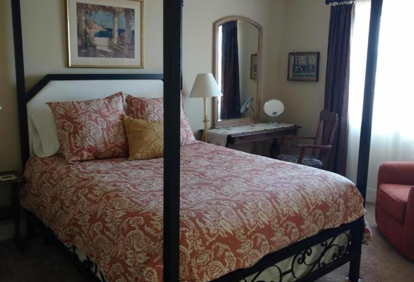 مبيت وإفطار Casale