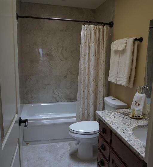 مبيت وإفطار Casale