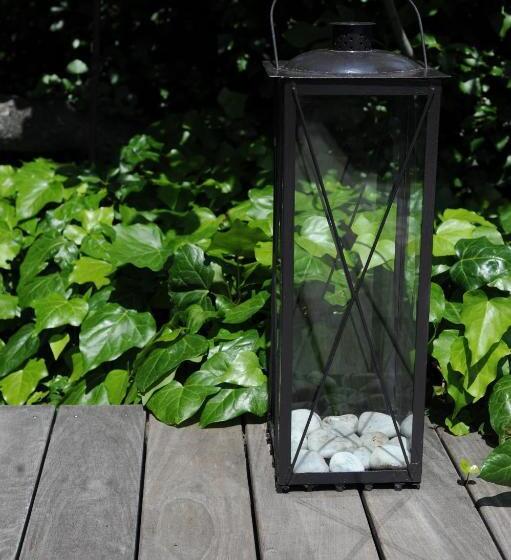 צימר Chambre à Part