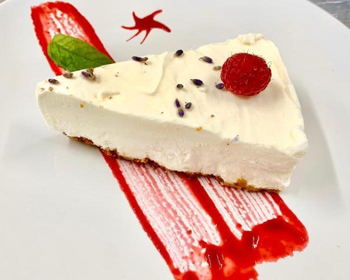 Bed and Breakfast L Ostal De Soubrey