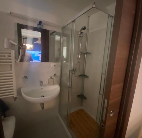 צימר La Casa Di Rita