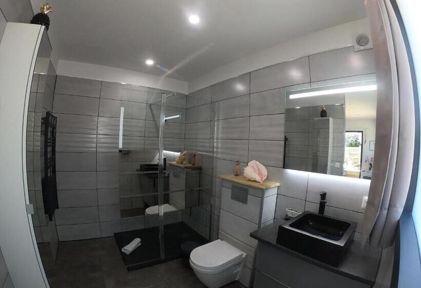 Bed and Breakfast Laniakea