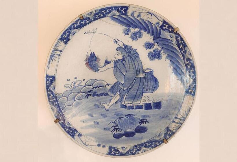 Bed and Breakfast Rue Du Château à Cabrières D Avignon