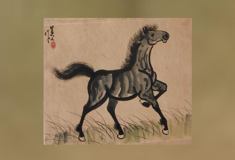 Bed and Breakfast Rue Du Château à Cabrières D Avignon