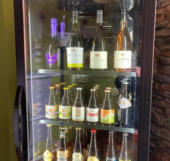 Bed & Breakfast Schlommefurth