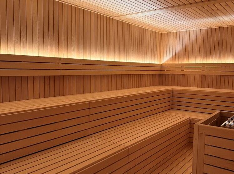 Bikini Island & Mountain Hotel Es Trenc Adults Only