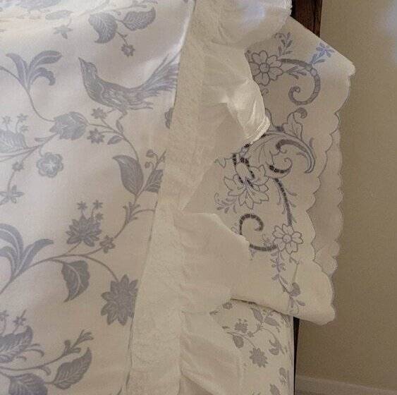 Clinton Pond Bed And Breakfast