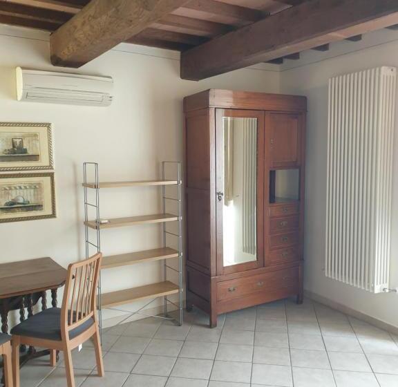 Condominio Vacanze Conca