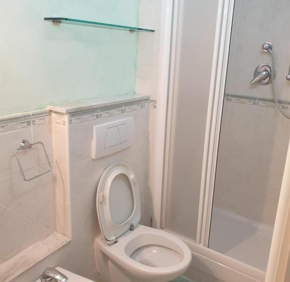 Condominio Vacanze Conca