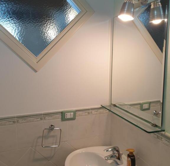 Condominio Vacanze Conca