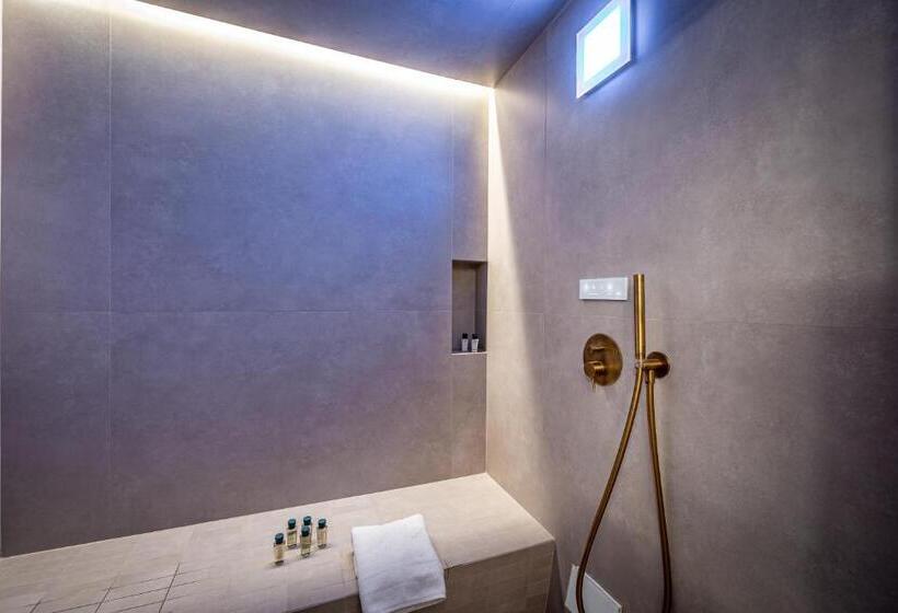 Dimora Collection   Le Corti   Boutique Luxury Suites In 13th Century Villa   Adults Only