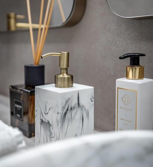 Dimora Collection   Le Corti   Boutique Luxury Suites In 13th Century Villa   Adults Only