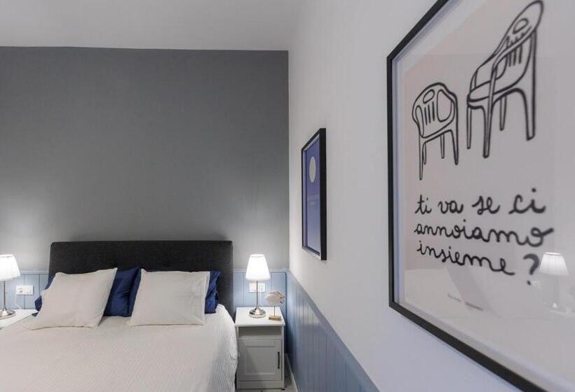 Dimore Italiane   Private Suites