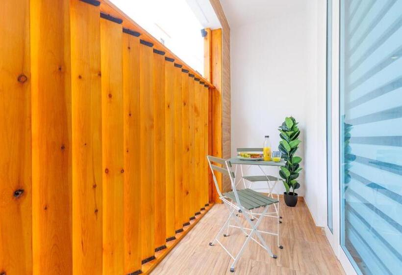 Dimore Italiane   Private Suites