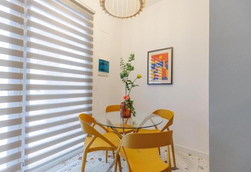 Dimore Italiane   Private Suites