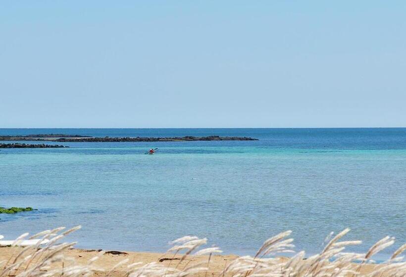 Hado Fourseasons Pension