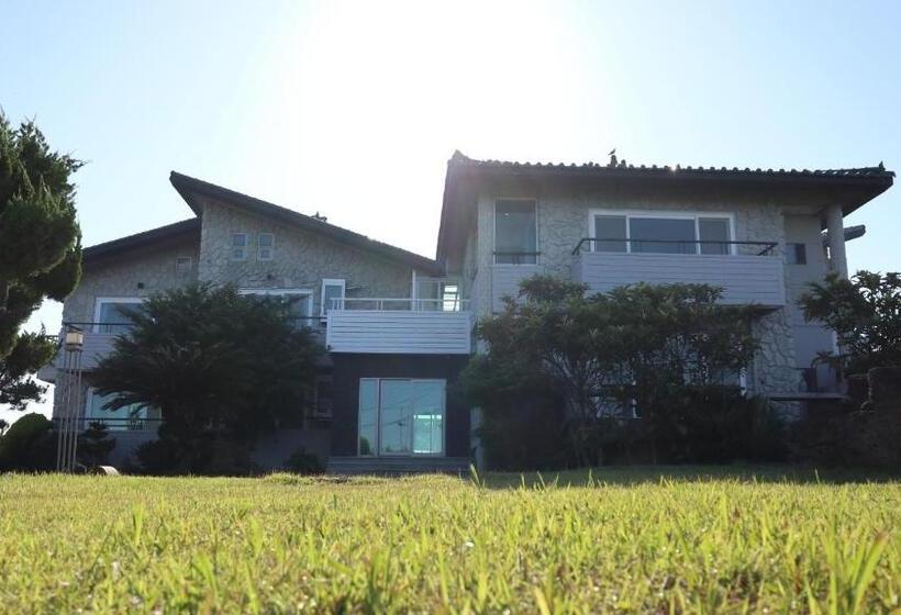 Hado Fourseasons Pension