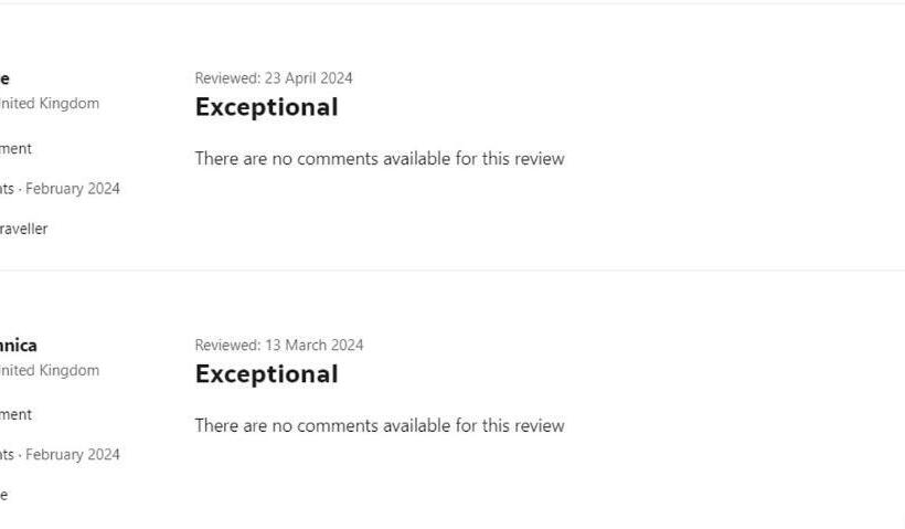 Higgihaus Aparthotel, Clare Street