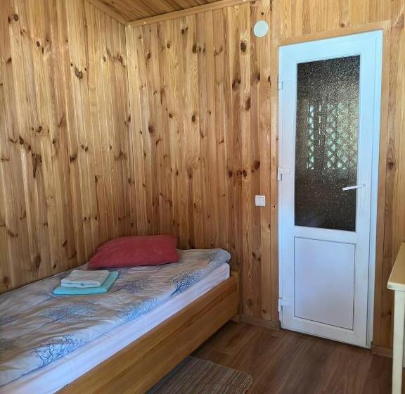 هتل готельно офісний комплекс Liz