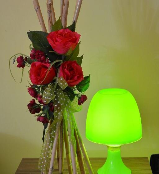 فندق Agriturismo Molle