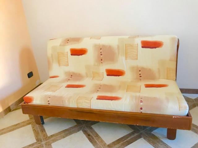 فندق Agriturismo Molle