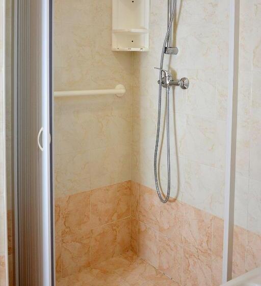 فندق Agriturismo Molle