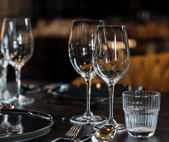 בית מלון כפרי Aito Igloo & Spa Resort