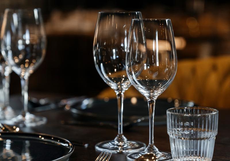 בית מלון כפרי Aito Igloo & Spa Resort