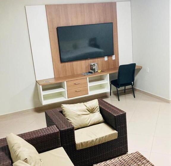 Отель Amazon Palace