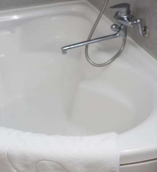 Hotel Anmyeondo Plaza