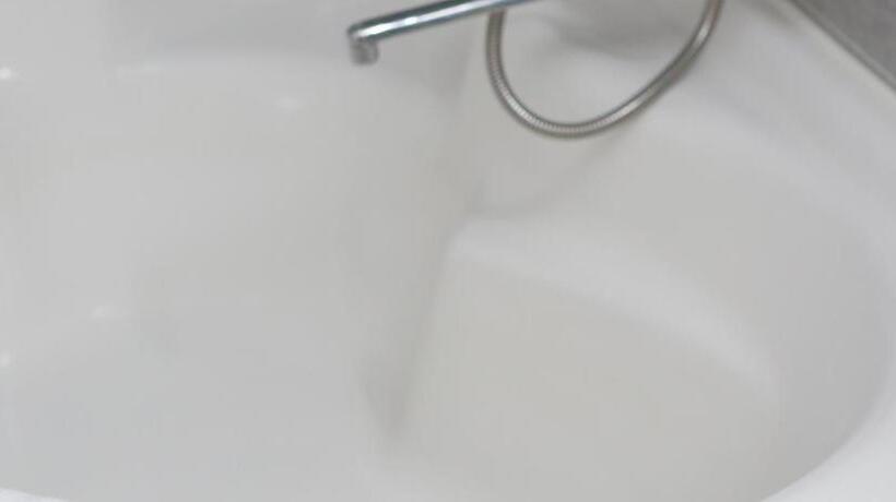 Hotel Anmyeondo Plaza