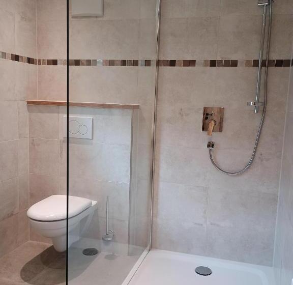 호텔 Bognerlehen Katharina Kurz