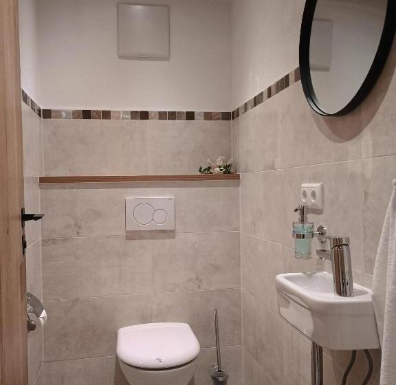 호텔 Bognerlehen Katharina Kurz