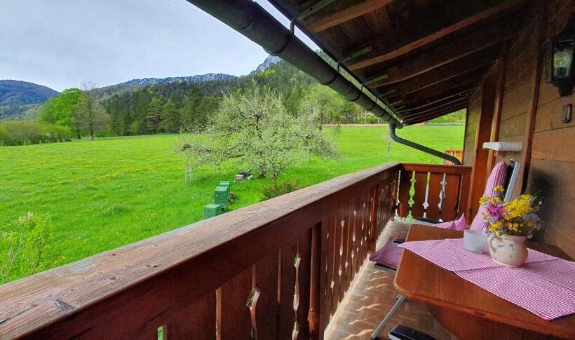 호텔 Bognerlehen Katharina Kurz