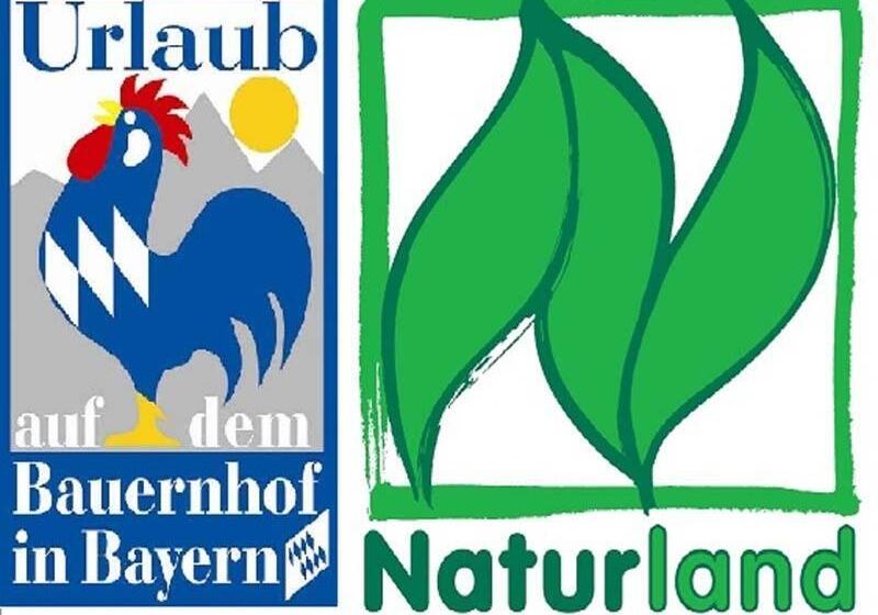 호텔 Bognerlehen Katharina Kurz