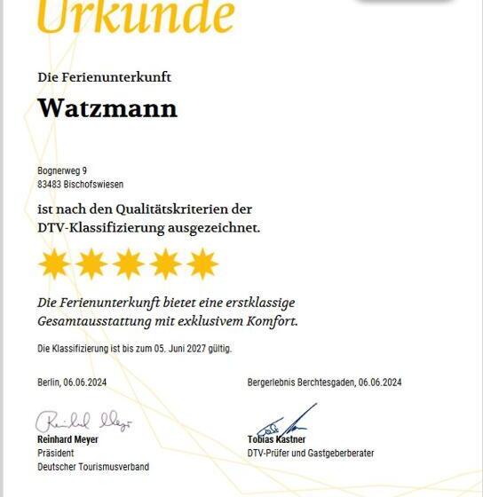 호텔 Bognerlehen Katharina Kurz