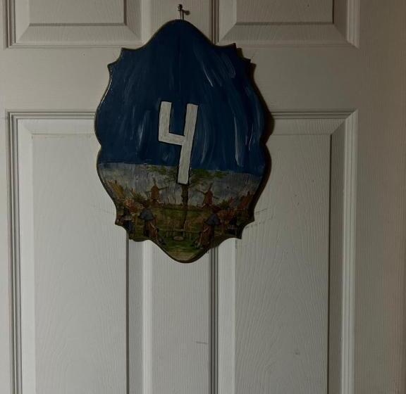 בית מלון כפרי Boutique Anttuy   Snow Spa