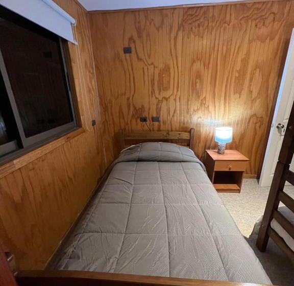 בית מלון כפרי Boutique Anttuy   Snow Spa