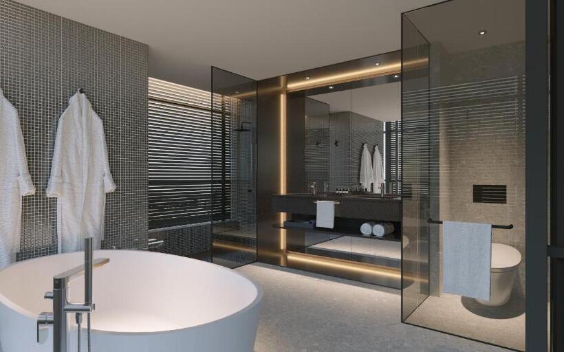 Hotel Capsuletransit Max   Terminal 2