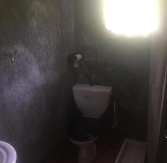 호텔 Chalet D Alpage Du Folliex Attention Validez Votre Réservation Par Téléphone