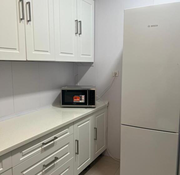 胶囊酒店 Air Hostel Capsules Airport 24 H