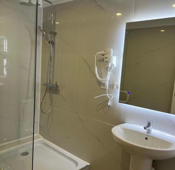 فنادق الكبسولة Air Hostel Capsules Airport 24 H