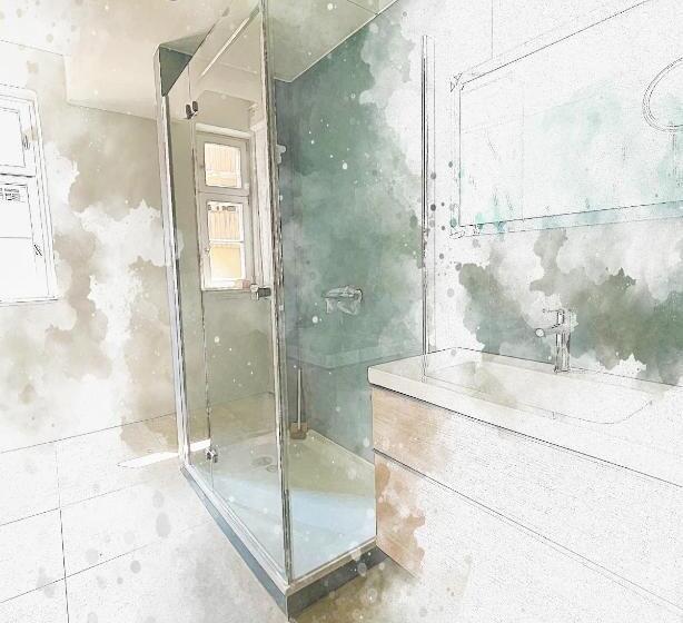 Отель Das Goldschläger Boutique