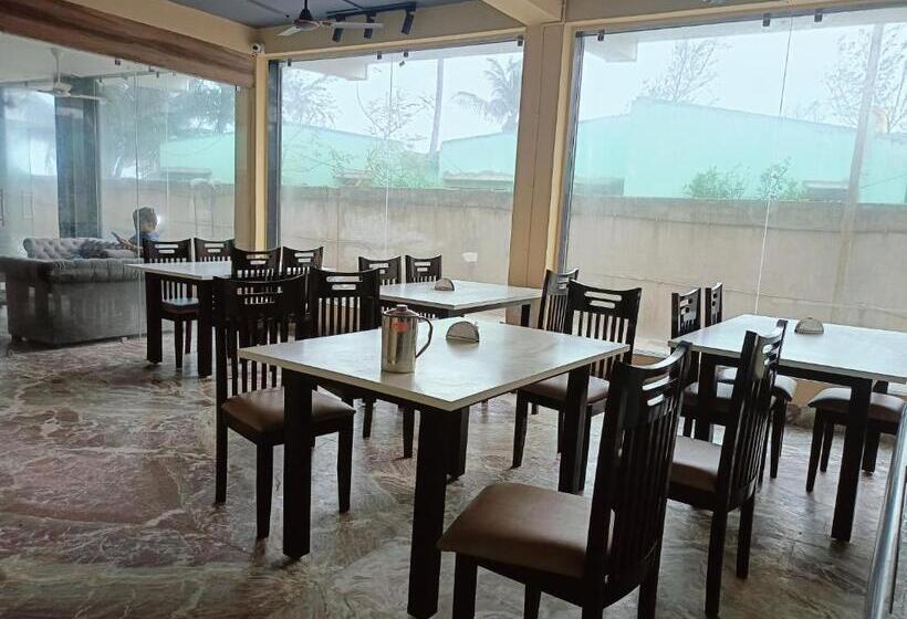 ホテル Elite Mandarmoni