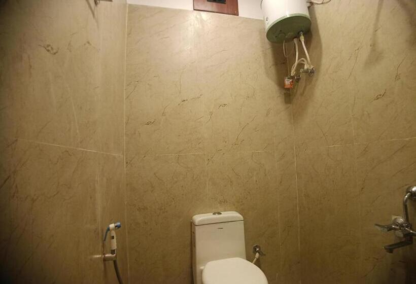 ホテル Elite Mandarmoni