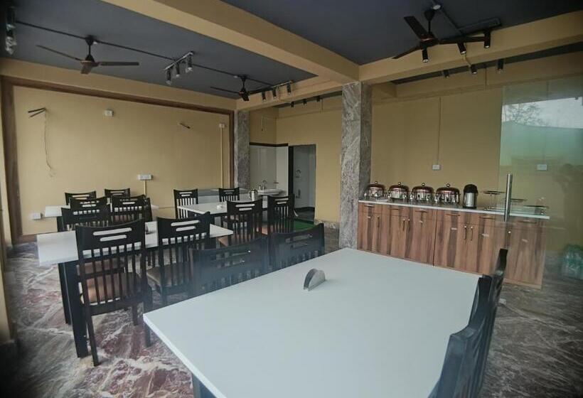 ホテル Elite Mandarmoni