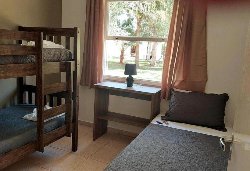 ホテル Fazenda Em Itapetininga, Paz, Descanso E Piscinas