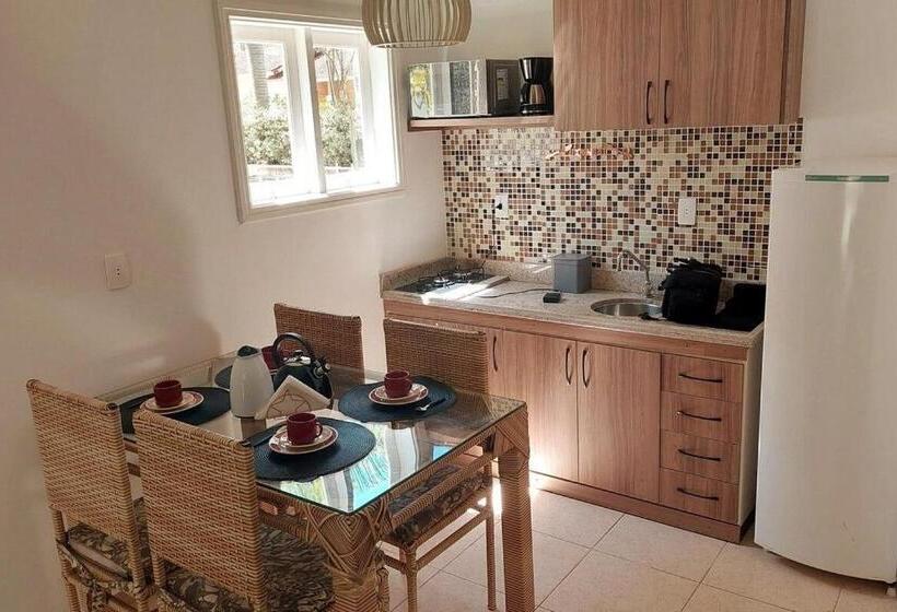 ホテル Fazenda Em Itapetininga, Paz, Descanso E Piscinas