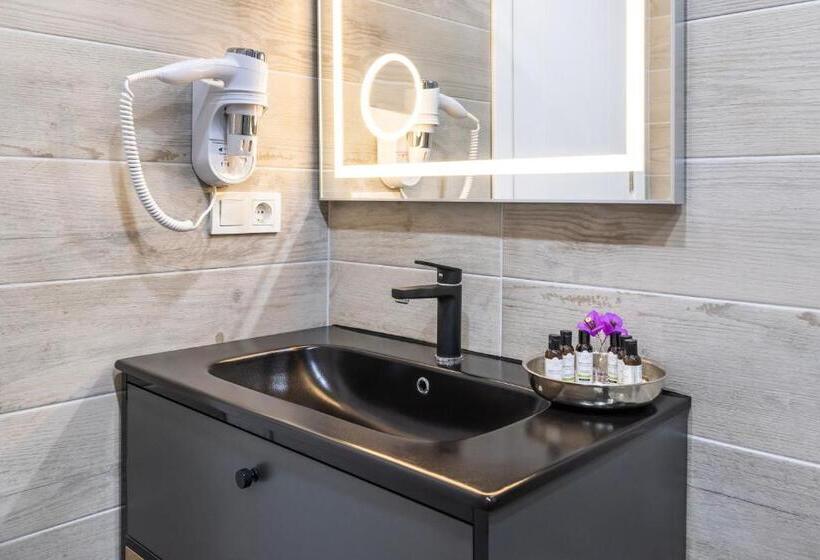 Hillora Hotel Buyukada